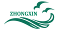 ZHONGXIN