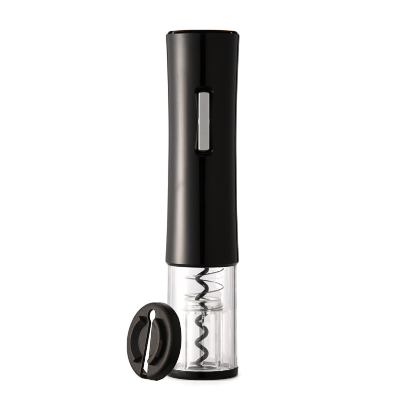 Red Wine Electric Bulk Bottle Opener WO-003