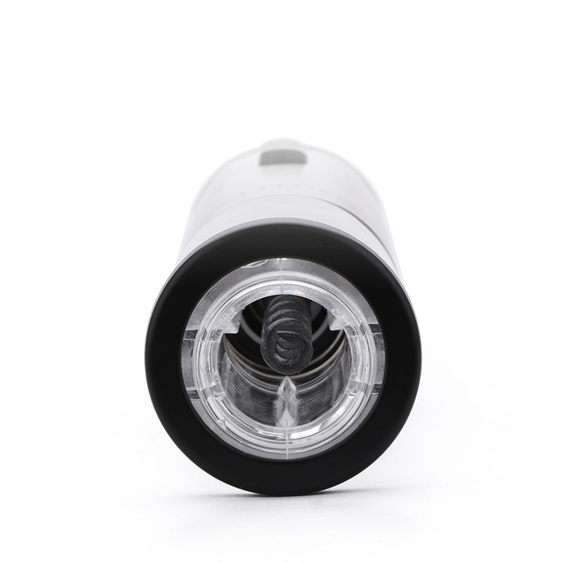 Rechargeable 72dB Voice Metal Bottle Opener high quality WO-002