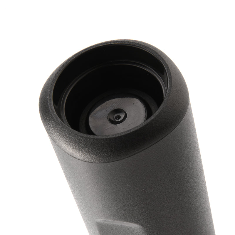 Direct Manufacturer Cheap Wine Saver Vacuum 2 Pump Bottle Stoppers Wine Accessories WS-006