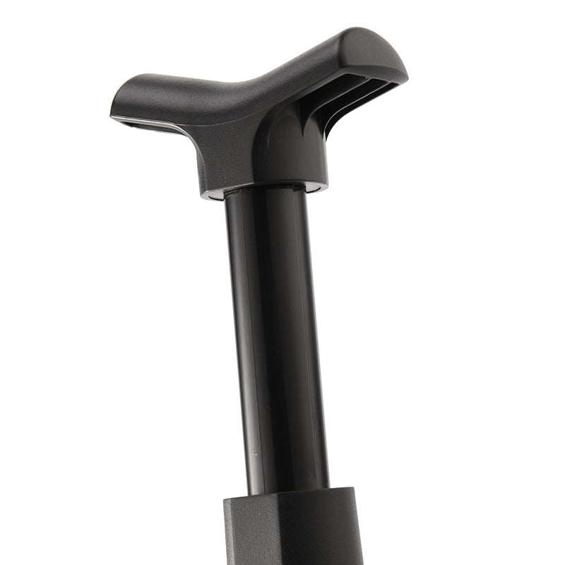 Direct Manufacturer Cheap Wine Saver Vacuum 2 Pump Bottle Stoppers Wine Accessories WS-006