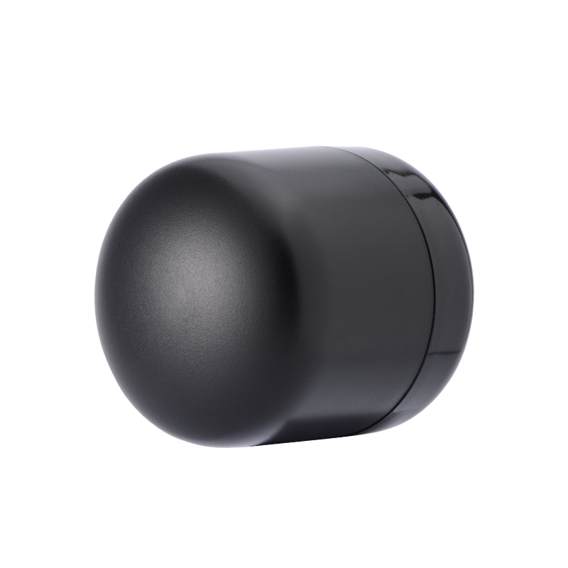 Food-grade Plastic Silicone Wine Saver WS-002