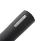 Battery Operated New Design Automatic Bottle Electric Wine Opener WO-010