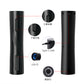 Battery Operated New Design Automatic Bottle Electric Wine Opener WO-010