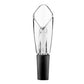 Wine Aerator Pour Spout Bottle Stopper Decanter Pourer WP-01