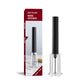 Safety Design OEM Air Pressure Pump Air Cork Corkscrew For Red Wine WO-A02