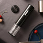 Red Wine Electric Bulk Bottle Opener WO-003