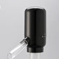 Kitchen Wine Accessory Electric Air pressure Wine Opener Wine Pourer Aerator WP-05