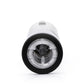 Rechargeable 72dB Voice Metal Bottle Opener high quality WO-002