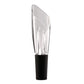 Wine Aerator Pour Spout Bottle Stopper Decanter Pourer WP-01