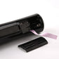 Red Wine Electric Bulk Bottle Opener WO-003