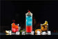 Double Walled Drinking Glass GLA-003