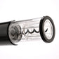 Red Wine Electric Bulk Bottle Opener WO-003