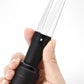 Wine Aerator Pour Spout Bottle Stopper Decanter Pourer Aerating WP-02
