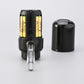 Kitchen Wine Accessory Electric Air pressure Wine Opener Wine Pourer Aerator WP-05