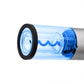 One Touch Electric Wine Opener rechargable bottle opener WO-009