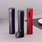 Battery Operated New Design Automatic Bottle Electric Wine Opener WO-010