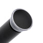Wine Vacuum Pump Stainless Steel Bottle Stopper WS-005