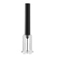 Safety Design OEM Air Pressure Pump Air Cork Corkscrew For Red Wine WO-A02