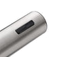 One Touch Electric Wine Opener rechargable bottle opener WO-009