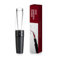 Wine Aerator Pour Spout Bottle Stopper Decanter Pourer Aerating WP-02