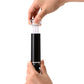 Wine Vacuum Pump Stainless Steel Bottle Stopper WS-005