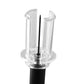 Safety Design OEM Air Pressure Pump Air Cork Corkscrew For Red Wine WO-A02