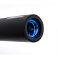 Battery Operated New Design Automatic Bottle Electric Wine Opener WO-010