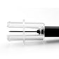 Safety Design OEM Air Pressure Pump Air Cork Corkscrew For Red Wine WO-A02