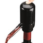 Kitchen Wine Accessory Electric Air pressure Wine Opener Wine Pourer Aerator WP-05