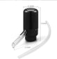 Kitchen Wine Accessory Electric Air pressure Wine Opener Wine Pourer Aerator WP-05