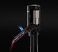Kitchen Wine Accessory Electric Air pressure Wine Opener Wine Pourer Aerator WP-05